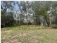 12 Coleus Street, Russell Island QLD 4184