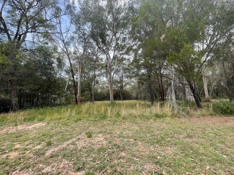 12 Coleus Street, Russell Island QLD 4184