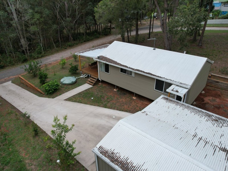 16 Azalea Street, Russell Island QLD 4184