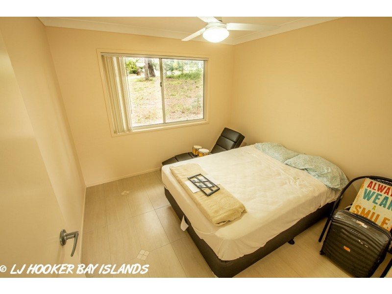 16 Azalea Street, Russell Island QLD 4184