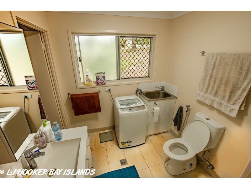 16 Azalea Street, Russell Island QLD 4184