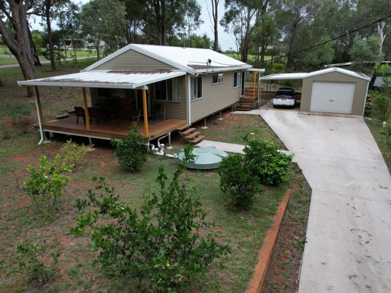 16 Azalea Street, Russell Island QLD 4184