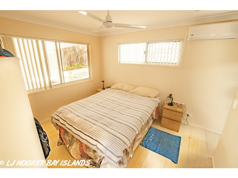 16 Azalea Street, Russell Island QLD 4184