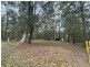 68-70 Simpson Dive, Russell Island QLD 4184