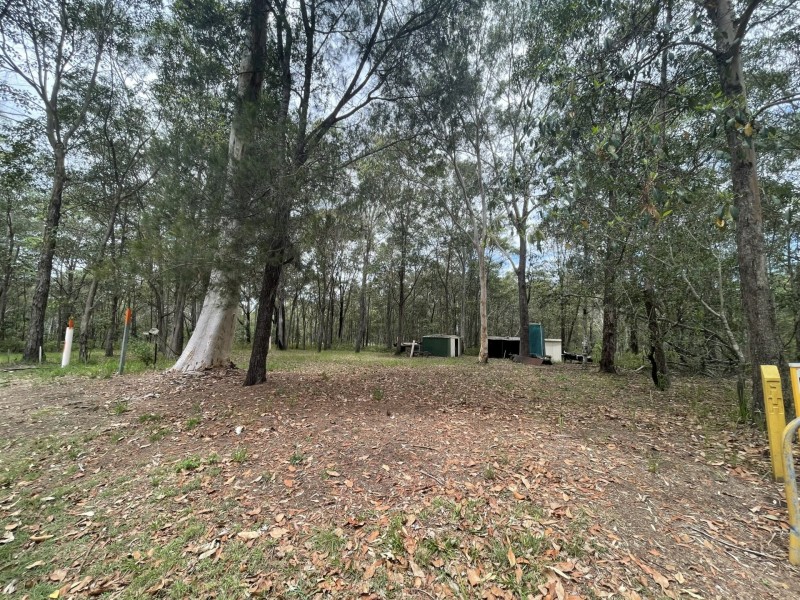 68-70 Simpson Dive, Russell Island QLD 4184