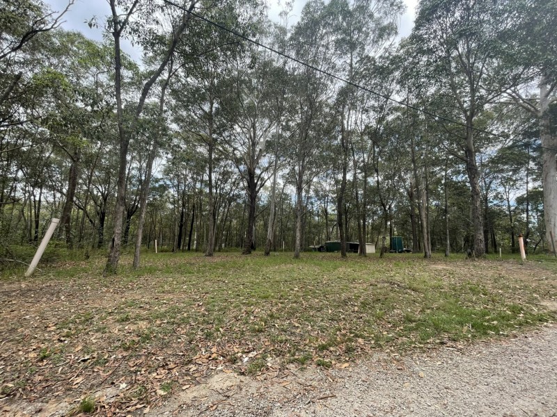 68-70 Simpson Dive, Russell Island QLD 4184