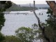 Russell Island QLD 4184