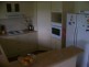 Russell Island QLD 4184