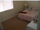 Russell Island QLD 4184