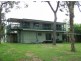 Russell Island QLD 4184