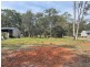 2 Loftus Cres, Russell Island QLD 4184