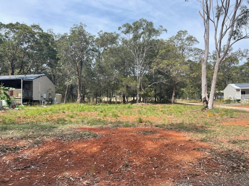 2 Loftus Cres, Russell Island QLD 4184