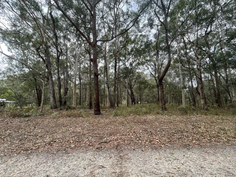 15 Martin Place, Russell Island QLD 4184
