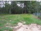 Macleay Island QLD 4184