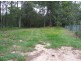 Macleay Island QLD 4184