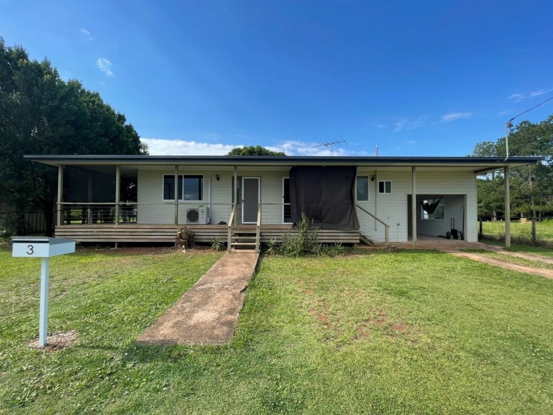 3 Grevillea Street, Russell Island QLD 4184