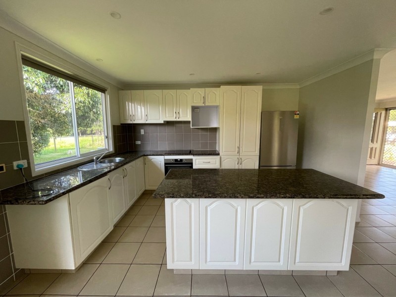 3 Grevillea Street, Russell Island QLD 4184