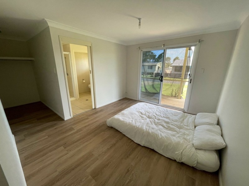 3 Grevillea Street, Russell Island QLD 4184