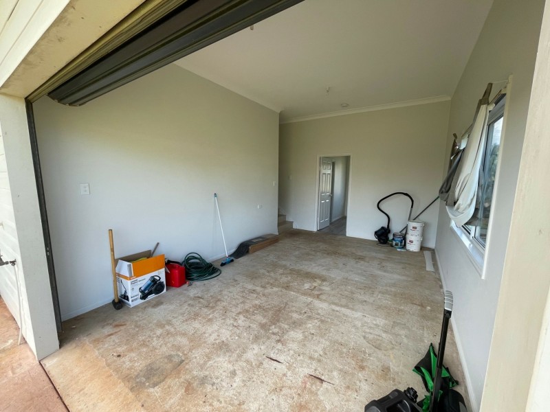 3 Grevillea Street, Russell Island QLD 4184