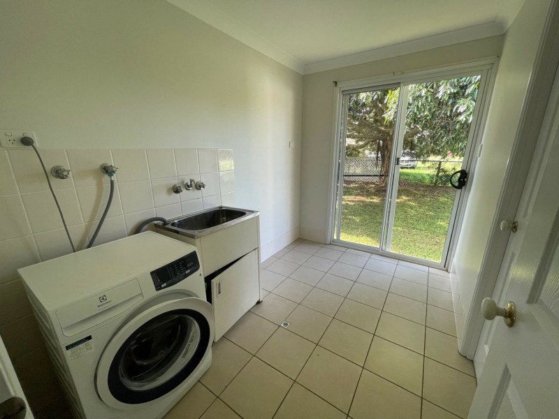 3 Grevillea Street, Russell Island QLD 4184