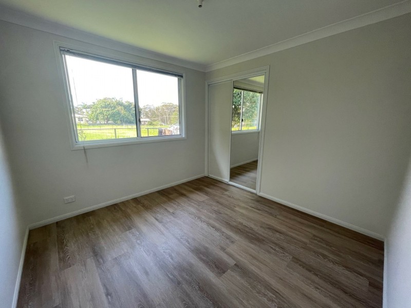 3 Grevillea Street, Russell Island QLD 4184