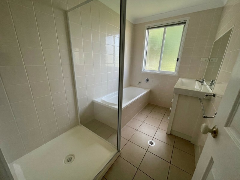 3 Grevillea Street, Russell Island QLD 4184