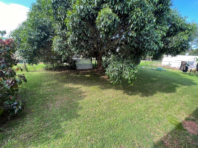 3 Grevillea Street, Russell Island QLD 4184