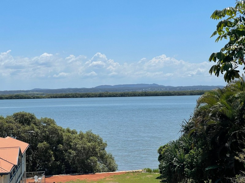 5-7 Binalong Street, Russell Island QLD 4184