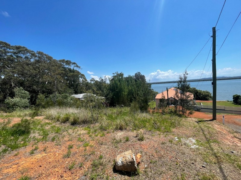 5-7 Binalong Street, Russell Island QLD 4184