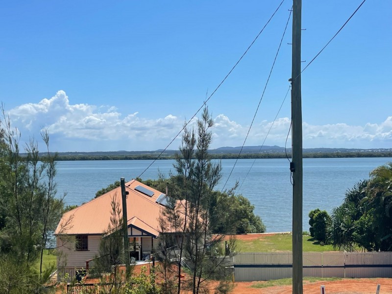 5-7 Binalong Street, Russell Island QLD 4184