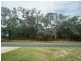 18 Shore St, Russell Island QLD 4184