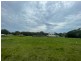 4 TierneyTce, Russell Island QLD 4184