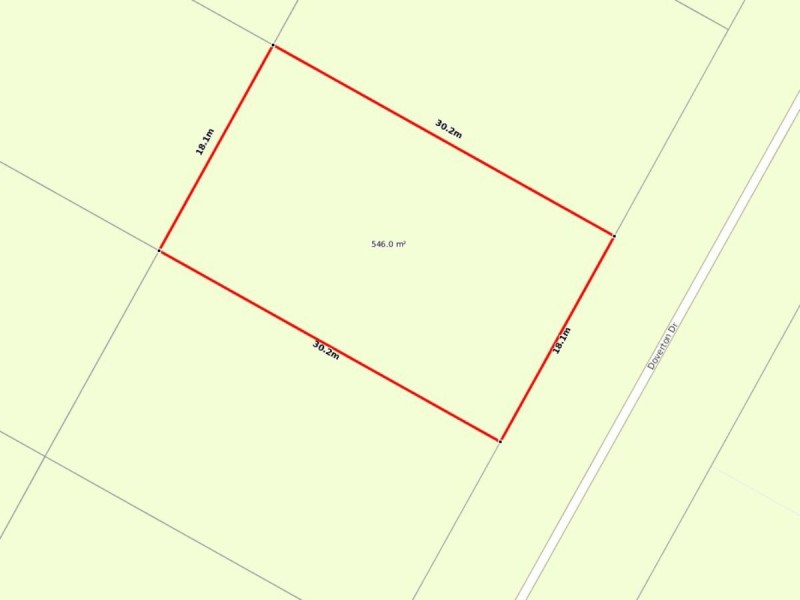 17 Doverton Drive, Russell Island QLD 4184