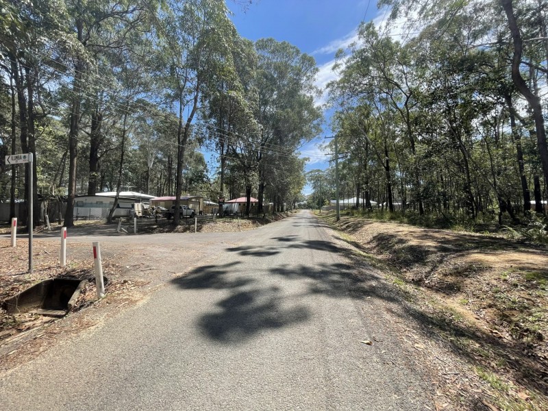 18 Currong Street, Russell Island QLD 4184