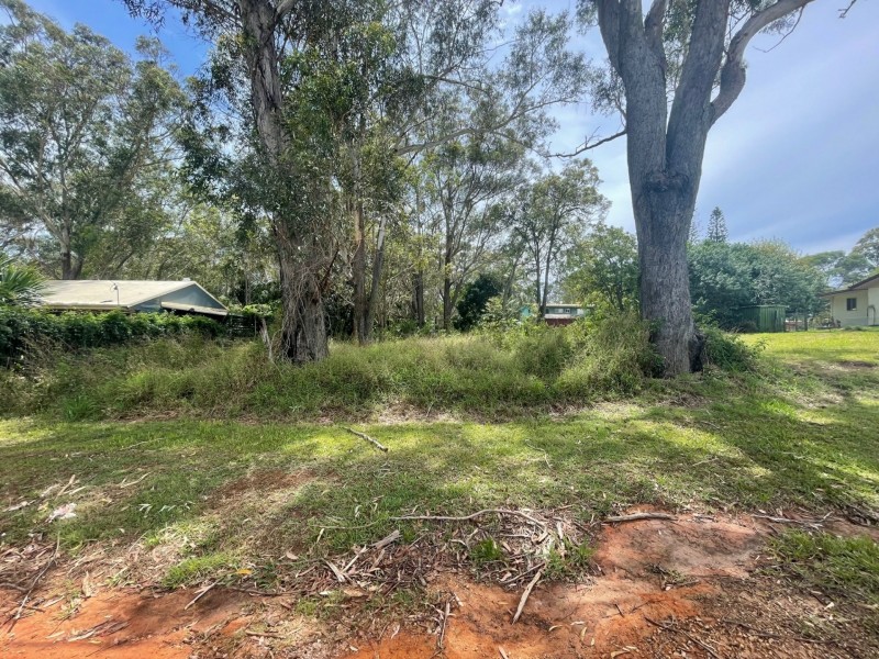 17 Bayswater Road, Russell Island QLD 4184