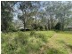 17 Bayswater Road, Russell Island QLD 4184