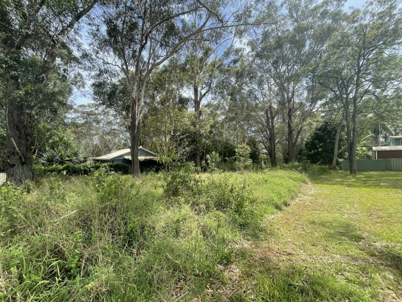 17 Bayswater Road, Russell Island QLD 4184