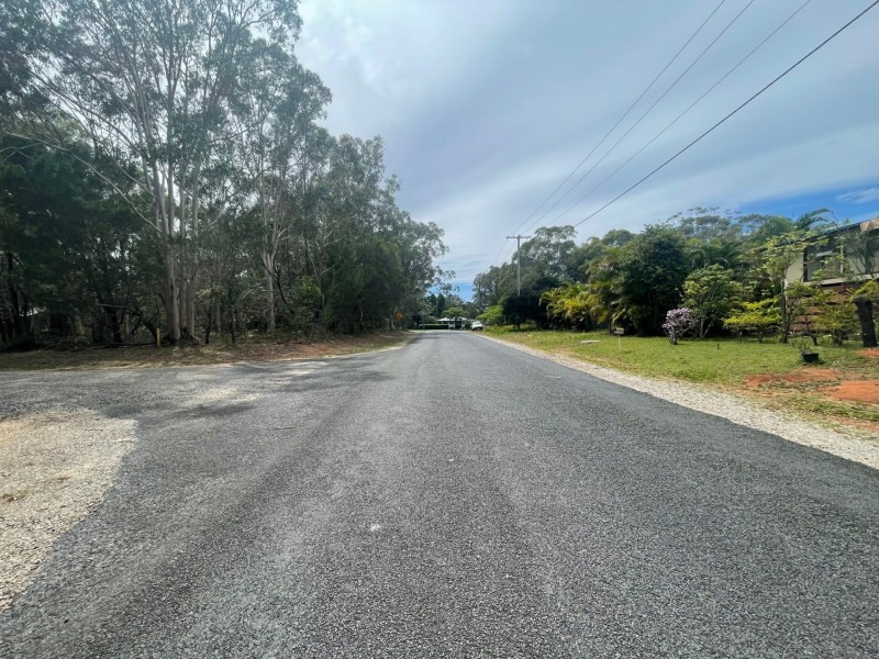 7 Kurrajong Road, Russell Island QLD 4184