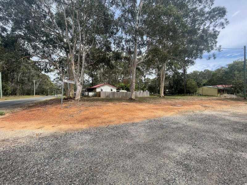 7 Kurrajong Road, Russell Island QLD 4184