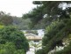 Russell Island QLD 4184