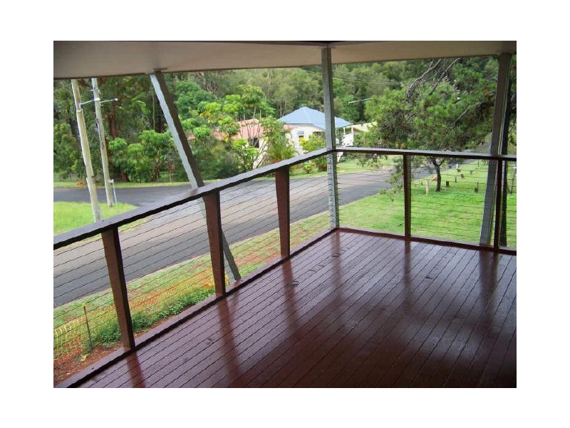 Russell Island QLD 4184