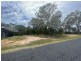 3 Gem Street, Russell Island QLD 4184