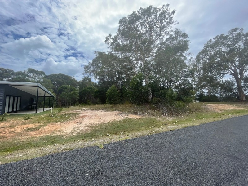 3 Gem Street, Russell Island QLD 4184