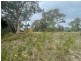 3 Gem Street, Russell Island QLD 4184