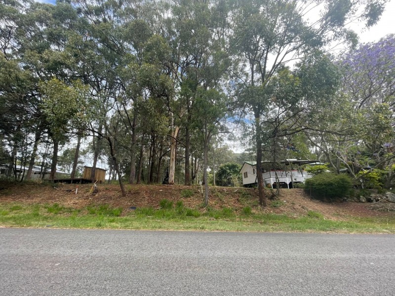 26 Barcelona Tce, Russell Island QLD 4184