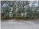 52 Hume Street, Russell Island QLD 4184