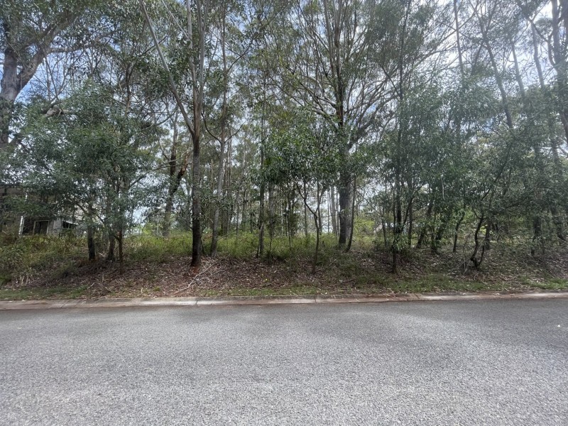 52 Hume Street, Russell Island QLD 4184