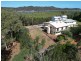 5 Naples Drive, Russell Island QLD 4184