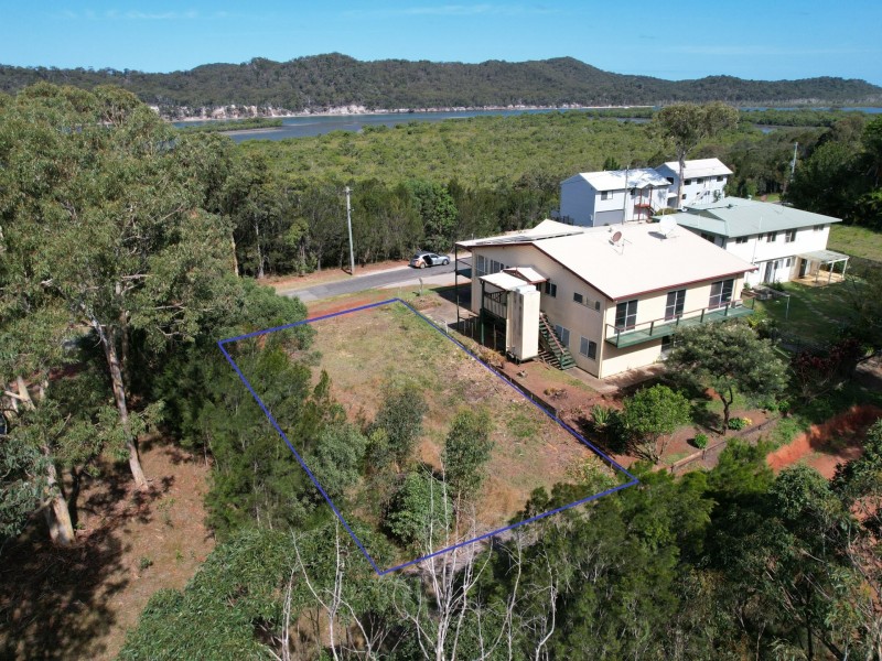 5 Naples Drive, Russell Island QLD 4184