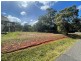 5 Naples Drive, Russell Island QLD 4184